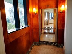 Grange 70 (D10), Apartment #444198251